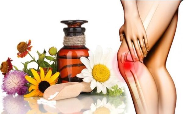 remedios caseros para la osteoartritis de la articulación de la rodilla
